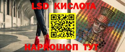 jwh Бугуруслан