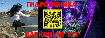jwh Бугуруслан