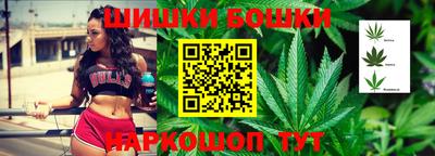 jwh Бугуруслан