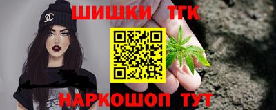 jwh Бугуруслан