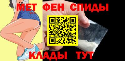 jwh Бугуруслан